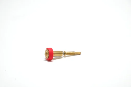 E3D Revo™ Nozzle Brass