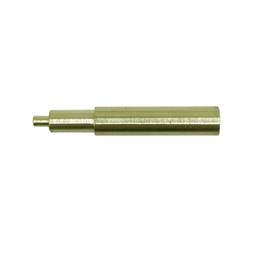 Brass Insert Installation Tool For M3x5x4