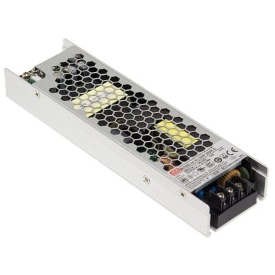 PowerSupply