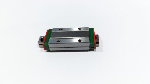 MGN9H 50mm Linear Rail for Voron Tap