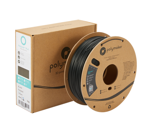 Polymaker PolyLite PLA