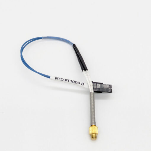 Phaetus Rapido 2 Thermistor PT1000/104NT