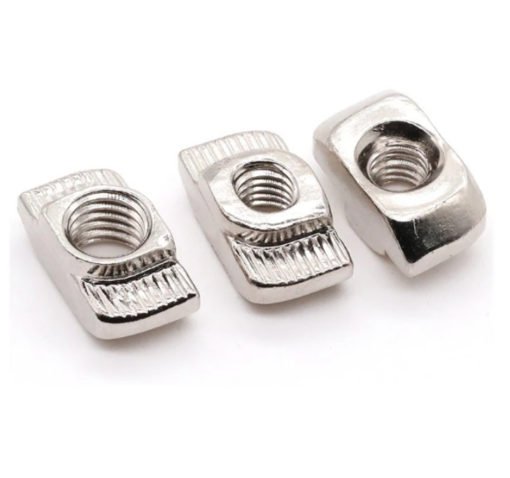 M5 Hammer Head T-Nut