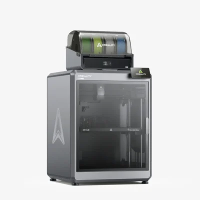3D Printer