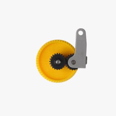 Printer Parts