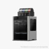 Bambu Lab H2D Combo with AMS 2 Pro