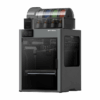 Bambu Lab H2D Pro – Secure, High-Performance Dual-Nozzle 3D Printer