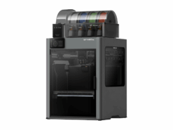 Bambu Lab H2D Pro – Secure, High-Performance Dual-Nozzle 3D Printer