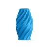 Cyan