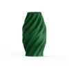 Pine Green