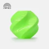 Neon Green