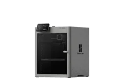 Bambu Lab P2S